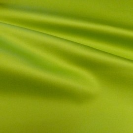 Tissu stretch
