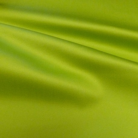 Tissu stretch