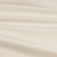 Tissu stretch