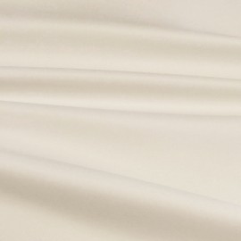 Tissu stretch