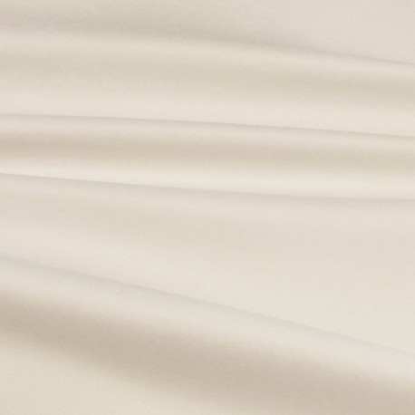 Tissu stretch