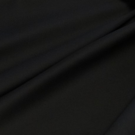 Tissu stretch
