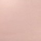 Tulle rose pale