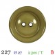 Boutons classique