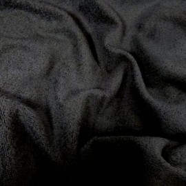 Eponge Thalasso Noir