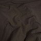 Eponge anthracite 