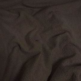 Eponge Thalasso Anthracite