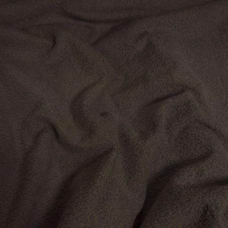Eponge anthracite 