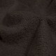 Eponge anthracite 