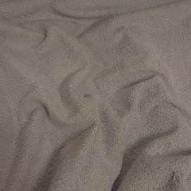 Eponge Thalasso Gris