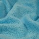 Eponge Turquoise