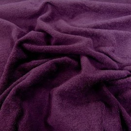 Eponge Thalasso Violet