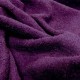 Eponge Violet