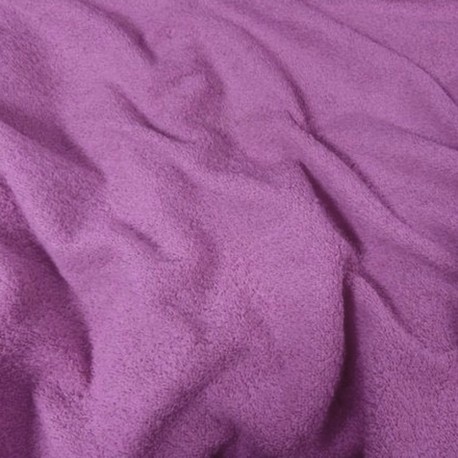 Eponge Lilas