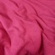 Eponge Fushia