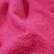 Eponge Fushia