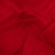 Eponge rouge