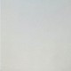 Lycra blanc