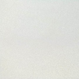 Lycra blanc