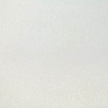 Lycra blanc