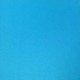 Lycra bleu ciel