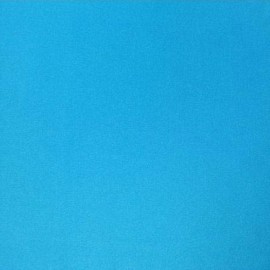 Lycra bleu ciel