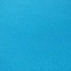 Lycra bleu ciel