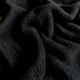 Polaire Noir 