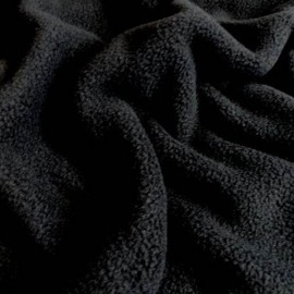 Polaire Noir