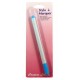Stylo à marquer éffaçable