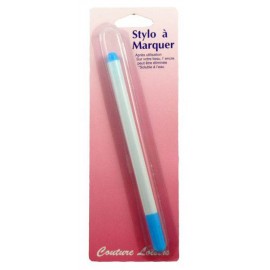 Stylo à marquer effaçable