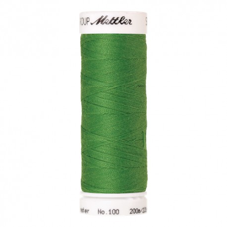 Fil à coudre