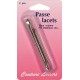 Passe lacets 2pcs