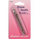 Passe lacets 2pcs