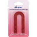 Aimant