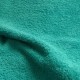 Eponge Celadon