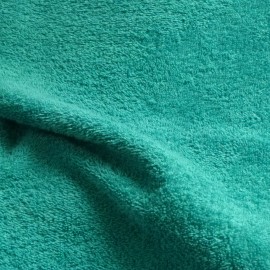 Eponge Thalasso Celadon