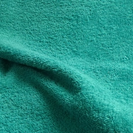 Eponge Celadon
