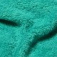 Eponge Celadon