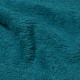 Eponge Bleu canard