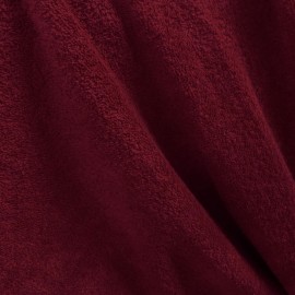 Eponge Thalasso Bordeaux