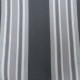 Transat Fantasia alsace gris 58