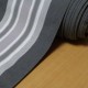 Transat Fantasia alsace gris 58