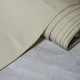 Transat classic uni beige