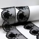  Dentelle prune