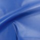 Tissu simili Karia bleu