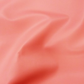 Tissu simili Karia rose