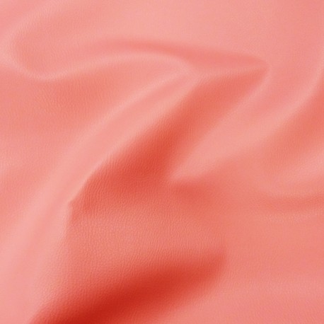 Tissu simili Karia rose