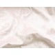 Panne de velours FIbeige