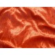 Panne de velorus FIorange